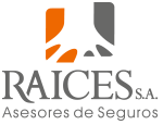 Raices SA
