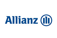 Allianz Seguros