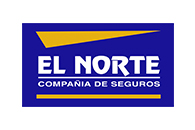 Compañía de Seguros El Norte S.A