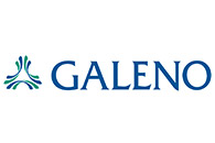 Galeno Seguros
