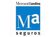Mercantil Andina Seguros
