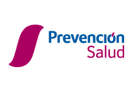 Prevencion Salud