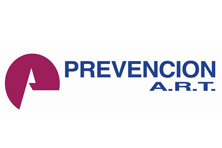 Prevencion Salud - Medicina Prepaga