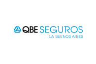 QBE