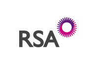 Royal Sun Allince Seguros (Argentina) S.A