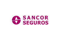 Sancor Cooperativa de Seguros Limitada